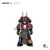 Warhammer The Horus Heresy Action Figure Night Lords Legion Praetor 13 cm