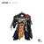 Warhammer The Horus Heresy Action Figure Night Lords Contekar Terminator 1 14 cm