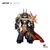 Warhammer The Horus Heresy Action Figure First Captain of the Night Lords (The Prince of Crows) 13 cm