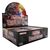 Yu-Gi-Oh! TCG Beyond the Brave Booster Display (24) *English Version*