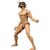 Attack on Titan Plastic Model Kit Eren Yeager 16 cm