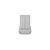 DJI - Lito X1 Series Intelligent Flight Battery Plus / Electronics