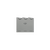 DJI - Mini 5 Pro Two-Way Charging Hub / Electronics