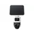 Eufy eufyCam Security Camera S4 with Solar Panel / Electronics