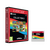 Evercade Activision Collection 3 / BLAZE TAB Plus