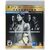 Heavy Rain: Director's Cut (LATAM)(Import) / PlayStation 3