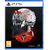 Hunt The Night / PlayStation 5