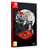 Hunt The Night / Nintendo Switch