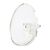 Medela - Motion InBra Breast Shields - 21 mm - 2-pack / Baby and Children