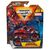 Monster Jam - 1:64 Marvel Single Pack - Spider Man (6071945) / Toys