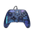 PowerA - Advantage Wired Controller for Xbox Series X - S - Fortnite: Victory Royale / Xbox Series X