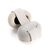 Reer - SilentGuard Baby Ear Protectors - Grey - (RE53261) / Baby and Children