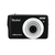 Rollei - Compactline 880 digital camera / Electronics