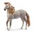 Schleich - Andalusian Stallion - (14895) / Toys