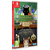 Strange Horticulture and Antiquities / Nintendo Switch