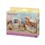 Sylvanian Families - Kitchen Play Set (5341) / Toys