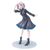 The Idolmaster Gakuen PVC Figure 1/7 Lilja Katsuragi-Hakusen- DX Ver. 23 cm