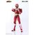 Chouseishin Gransazer Action Figure Sazer Tarious 15 cm