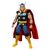 Marvel One:12 Collective Action Figure 1/12 The Mighty Thor 17 cm