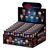 Stranger Things 5 3D PVC Bag Clips Series 6 Blind Bag Display (24)