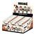 Borderlands 3D PVC Bag Clips Series 1 Blind Bag Display (24)
