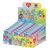 Care Bears 3D PVC Bag Clips Series 3 Blind Bag Display (24)