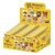 Rilakkuma 3D PVC Bag Clips Series 1 Blind Bag Display (24)