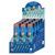Pixar 3D Head Topper Spinning Pen Display (12)