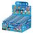 Disney Sports 3D PVC Bag Clips Series 55 Blind Bag Display (24)