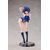 Original Character PVC Figure 1/6 Aoba Umise Illustrated by Ulrich 25 cm
