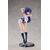 Original Character PVC Figure 1/6 Aoba Umise Illustrated by Ulrich DX Edition 25 cm
