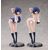 Original Character PVC Figures 1/6 2-Pack Aoba Umise Illustrated by Ulrich 25 cm