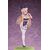 Original Character PVC Figure 1/6 BLANC 28 cm