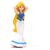 Asterix PVC Figure Falbala with Hands in Hair 7.5 cm