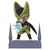 Dragon Ball: Money Box Cell 22 cm