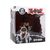 Yu-Gi-Oh: Money Box Kaiba 15 cm
