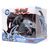Yu-Gi-Oh: Money Box Blue-Eyes White Dragon 16 cm
