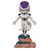 Dragon Ball: Money Box XL Freezer 22 cm