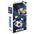 Blue Lock: 1000-piece puzzle