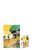 Lucky Luke: 1000-piece puzzle