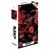 Bleach: Thousand-Year Blood War: 1000-piece puzzle