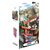 Boruto: 1000-piece puzzle