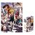 The Seven Deadly Sins: 1000-piece puzzle