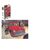 Blacksad 2: 1000-piece puzzle