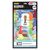 FIFA World Cup 2026 Sticker Collection Update Set