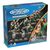 Heroscape Board Game Army Expansion MacDirk Warriors Remastered *English Version*