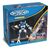 Heroscape Board Game Army Expansion Zetacron Remastered *English Version*
