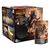Dungeon Crawler Carl Dice Blind Box Display (20)