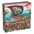 The Great Sea Board Game *English Version*