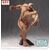 Attack on Titan GigantiX PVC Figure Reiner Braun Armored Titan Ver. 25 cm
